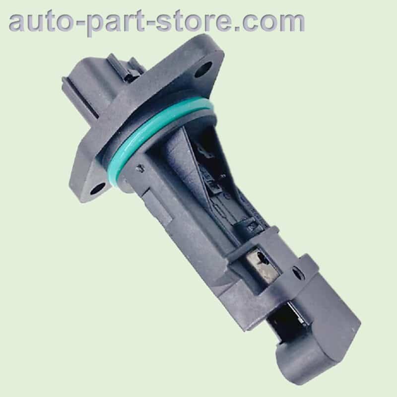 maf mass air flow sensor 22680-AD210 12671625 22680AD210