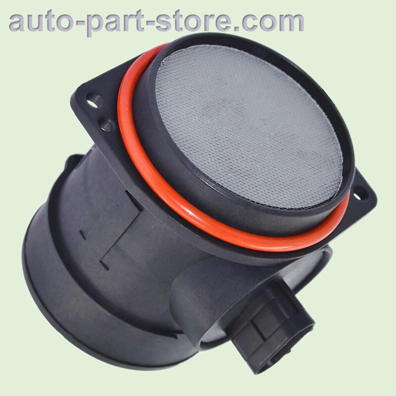 maf mass airflow sensor 28164-3C100 281643C100