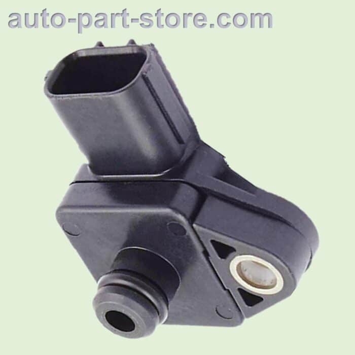 map sensor 37830-PGK-A01 37830PGKA01