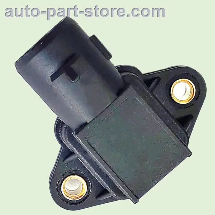 map sensor TN079800-3280 TN0798003280