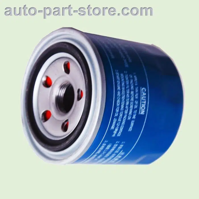 oil filter 26300-35505 2630035505