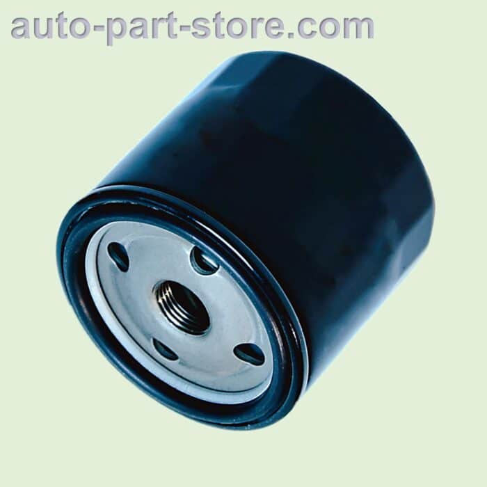 oil filter 96879797