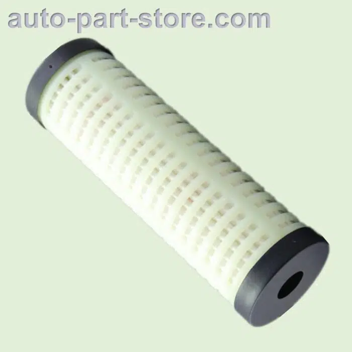 oil filter A0031846101