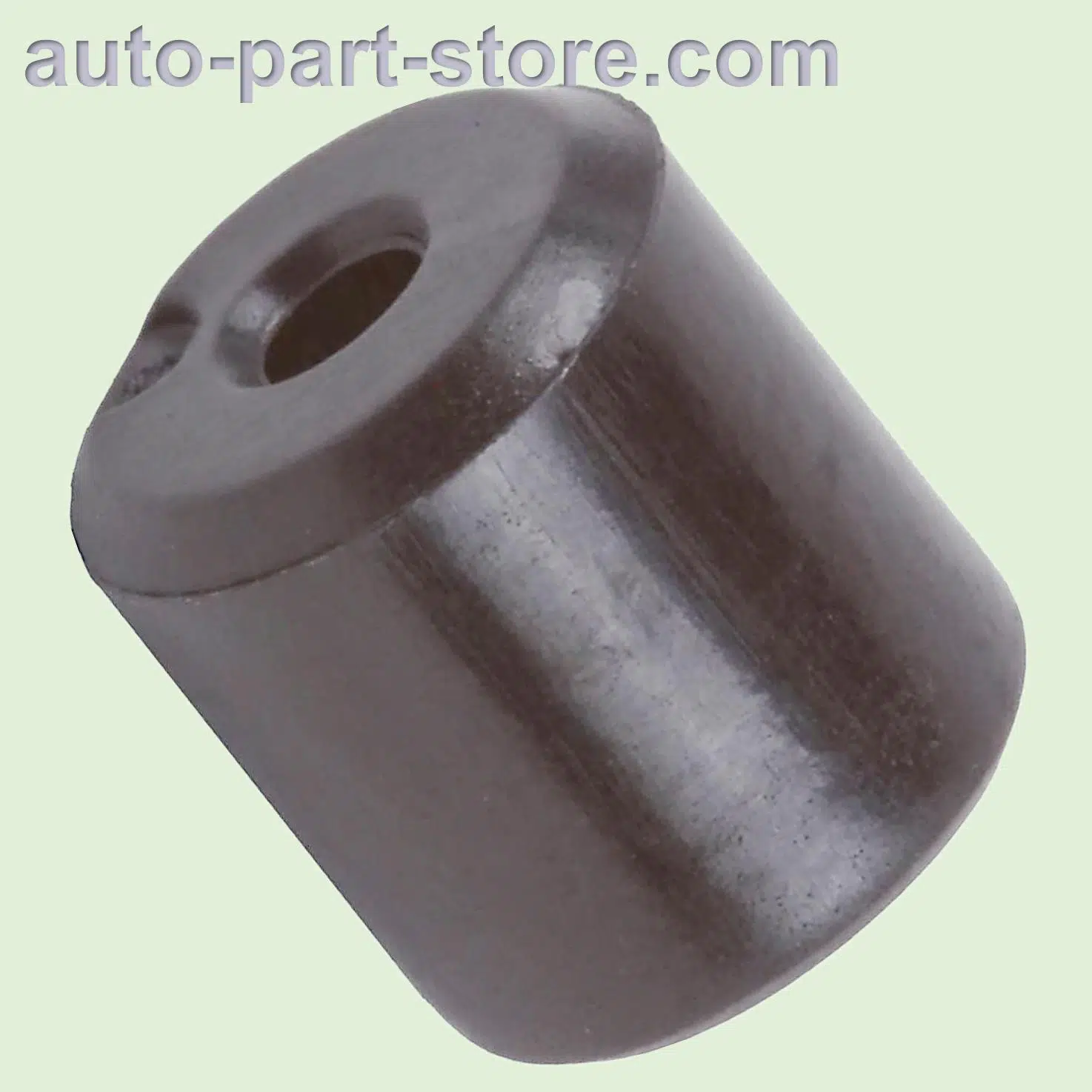 oil flow one-way valve 55556227