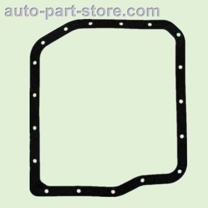 oil pan gasket 35168-21011 3516821011