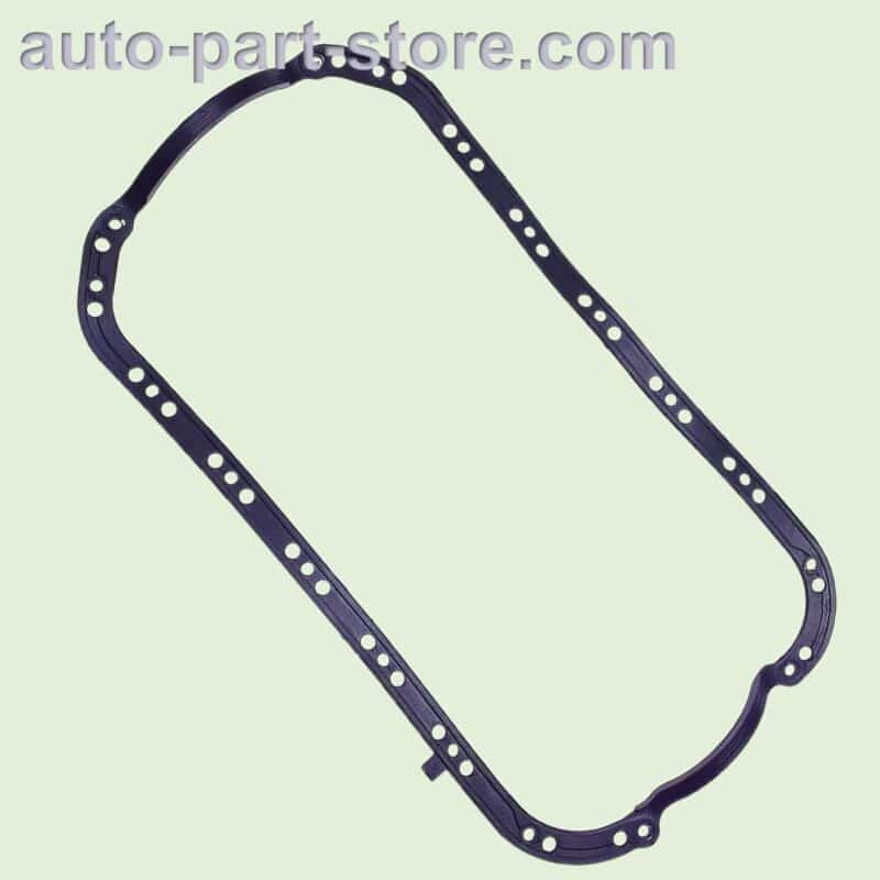 oil pan gasket seal 11251-P2A-014 11251P2A014