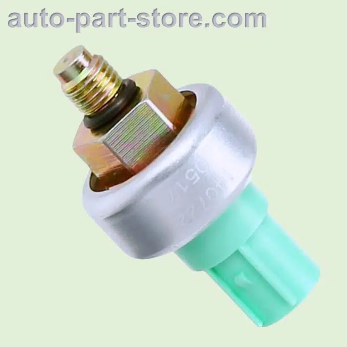 oil pressure sensor 56490-P0H-013 PSS30 56490P0H013