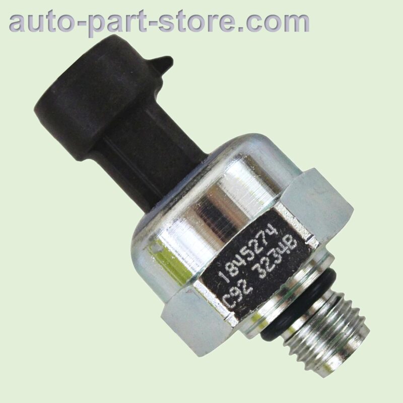 oil pressure sensor switch 3C3Z-9F838-EA 4500510 3C3Z9F838EA