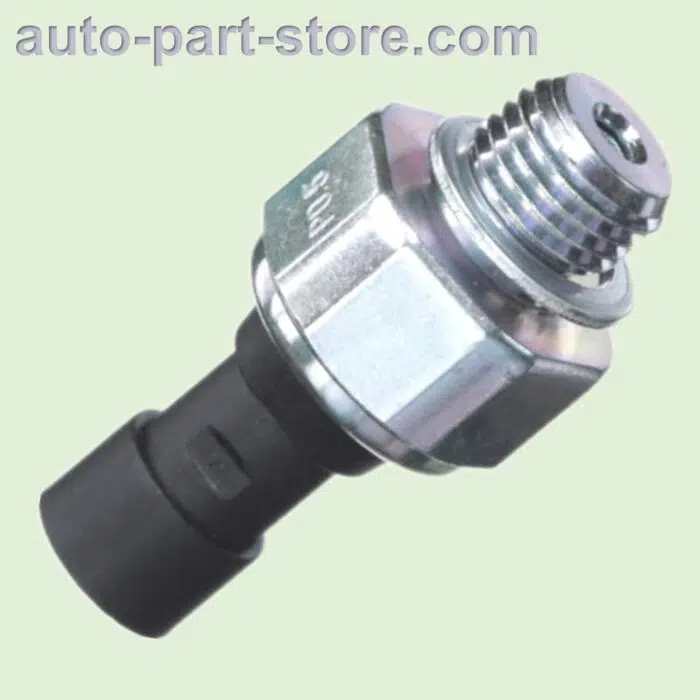 oil pressure sensor switch 95961350