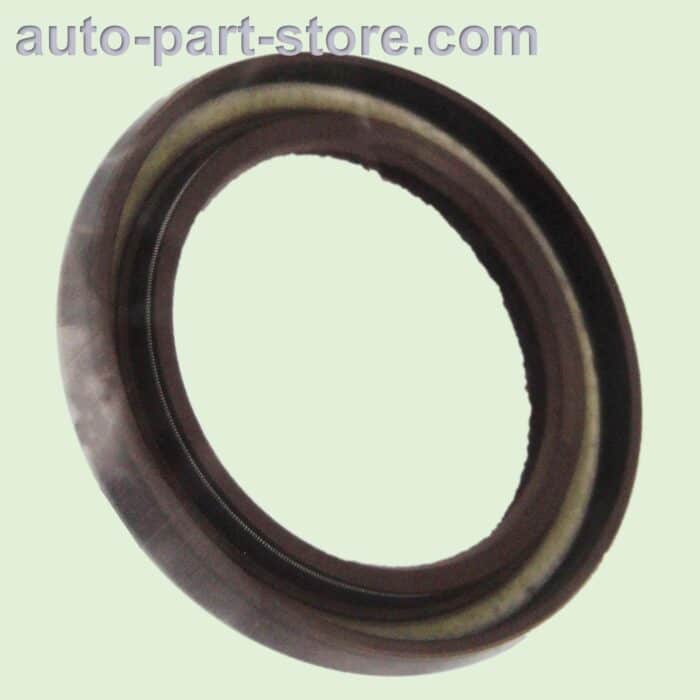 oil seal 09283-45011 0928345011