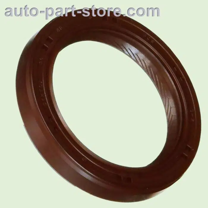 oil seal 21421-22020 2142122020