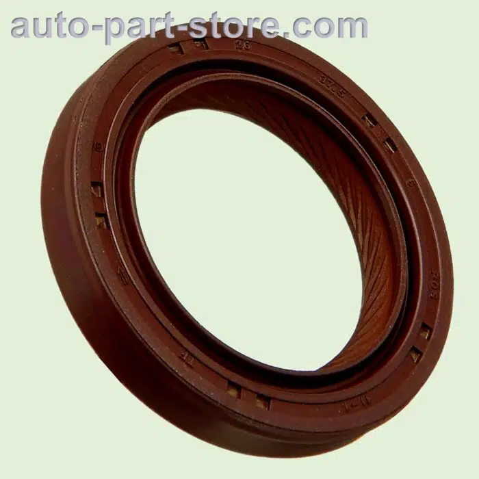 oil seal 21421-2B030 214212B030