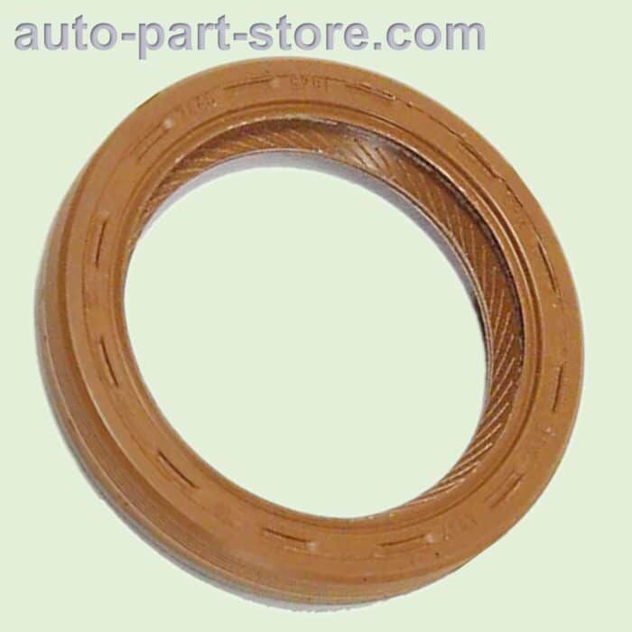 oil seal 24465791