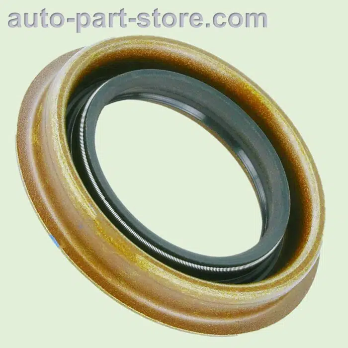 oil seal 43119-39020 4311939020