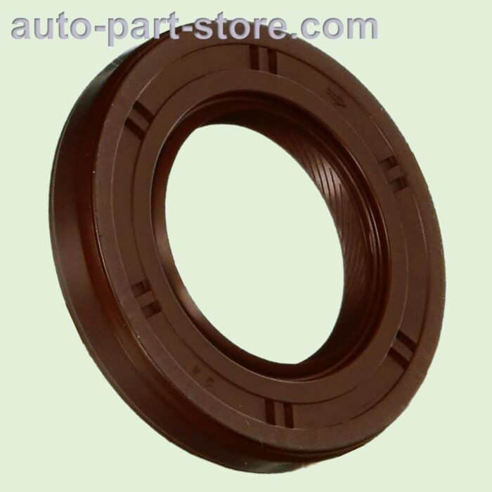 oil seal 806732160