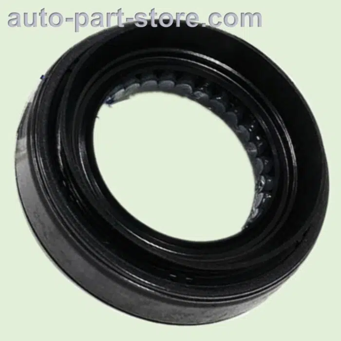 oil seal 806732200