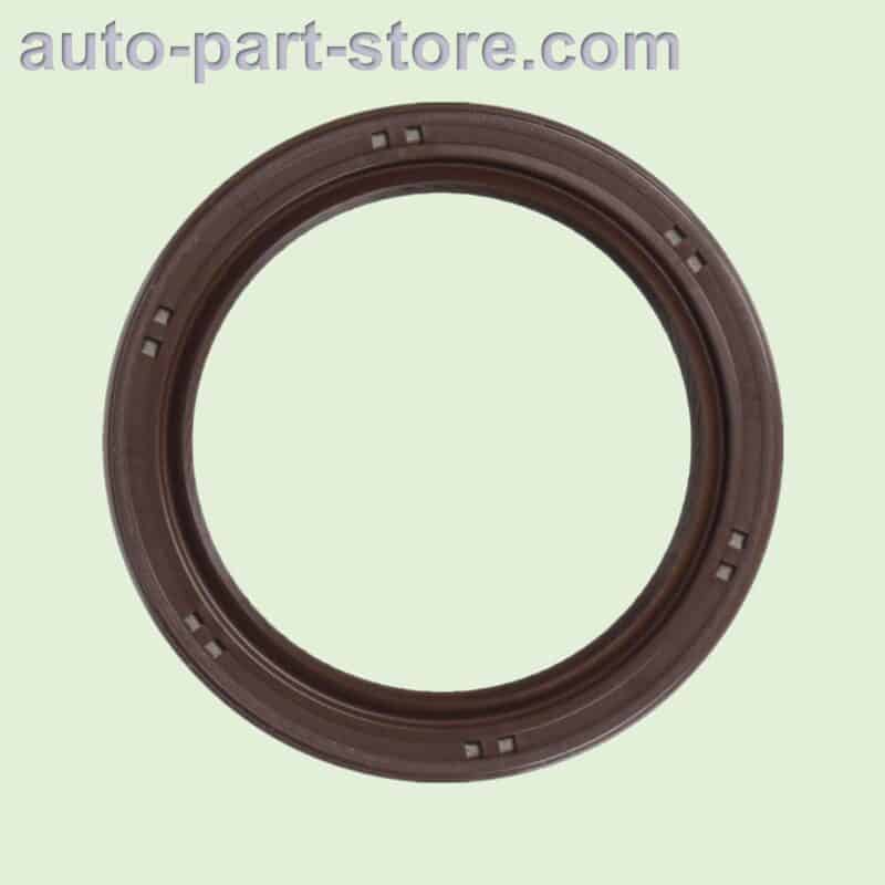 oil seal 806742160