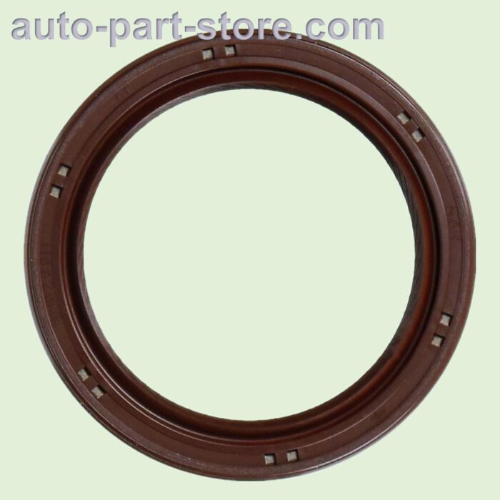 oil seal 806742160