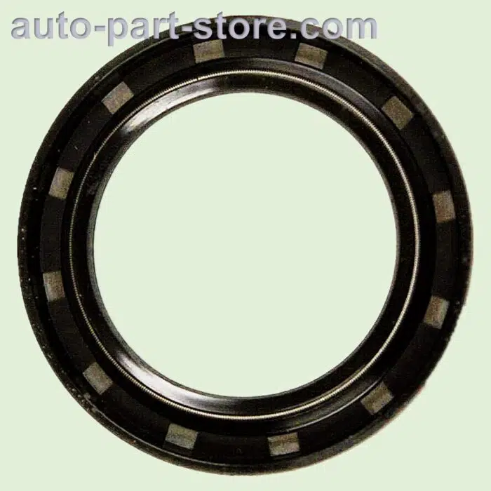 oil seal 90311-42026 9031142026