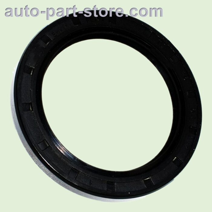 oil seal 90311-46001 9031146001