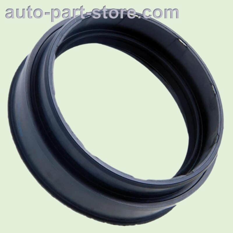 oil seal 90311-54001 9031154001