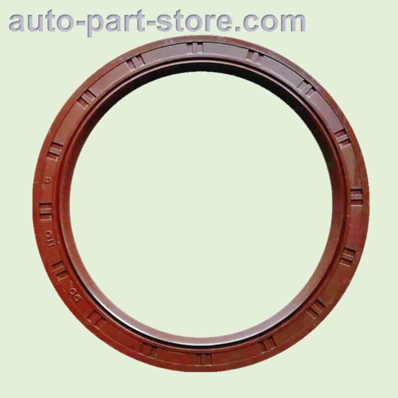 oil seal 90311-90008 9031190008