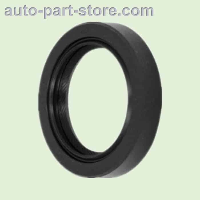 oil seal MD152603