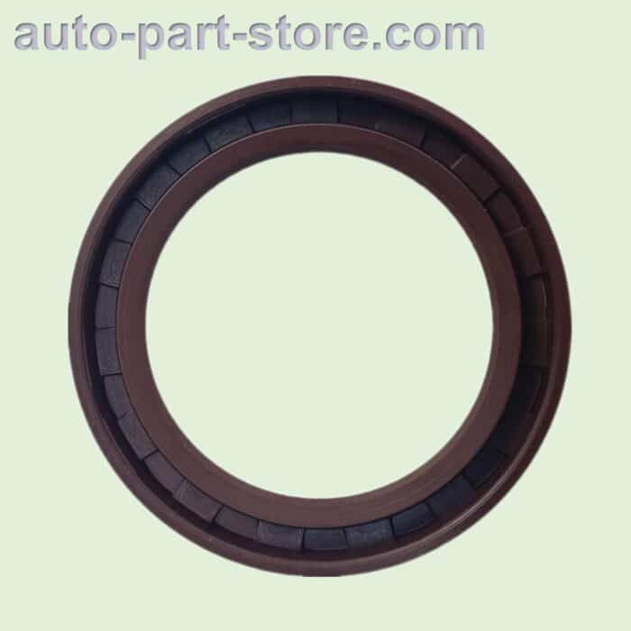 oil seal MD343563