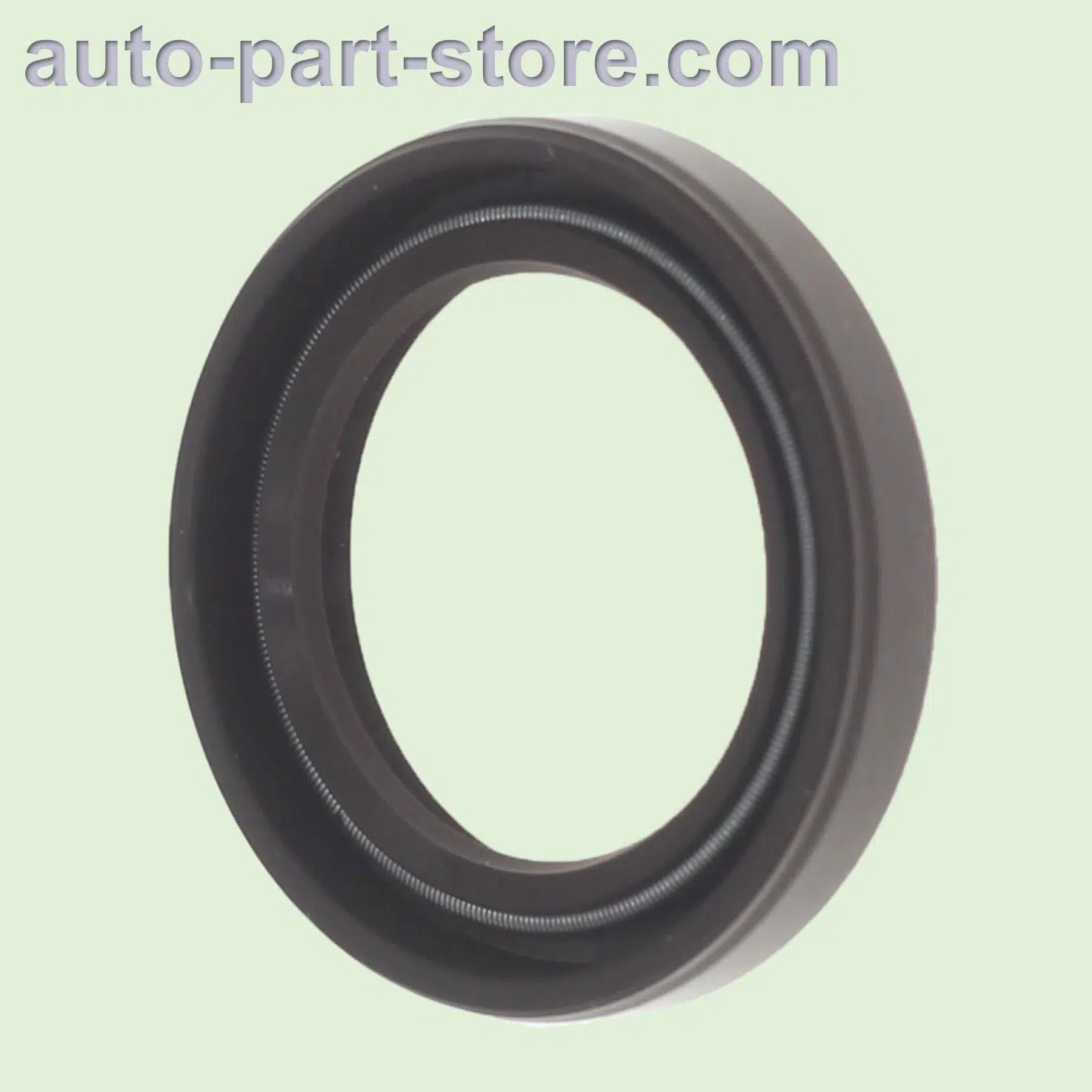 oil seal MD343565