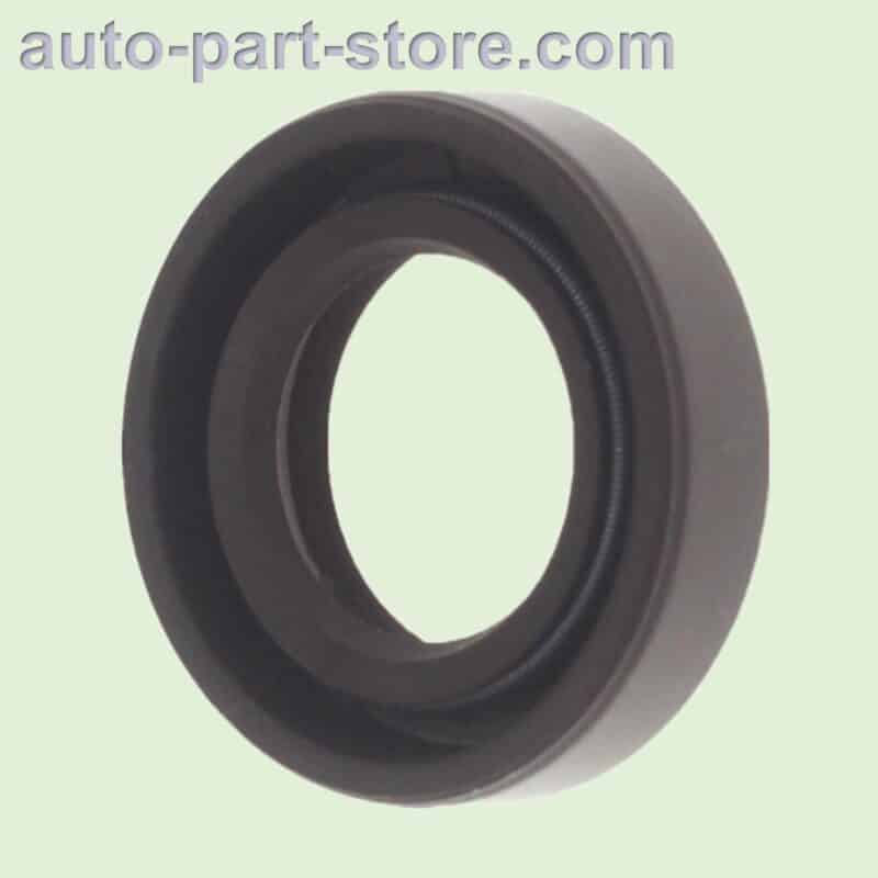 oil seal MD343566