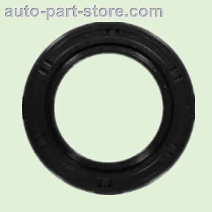 oil seal MD372248