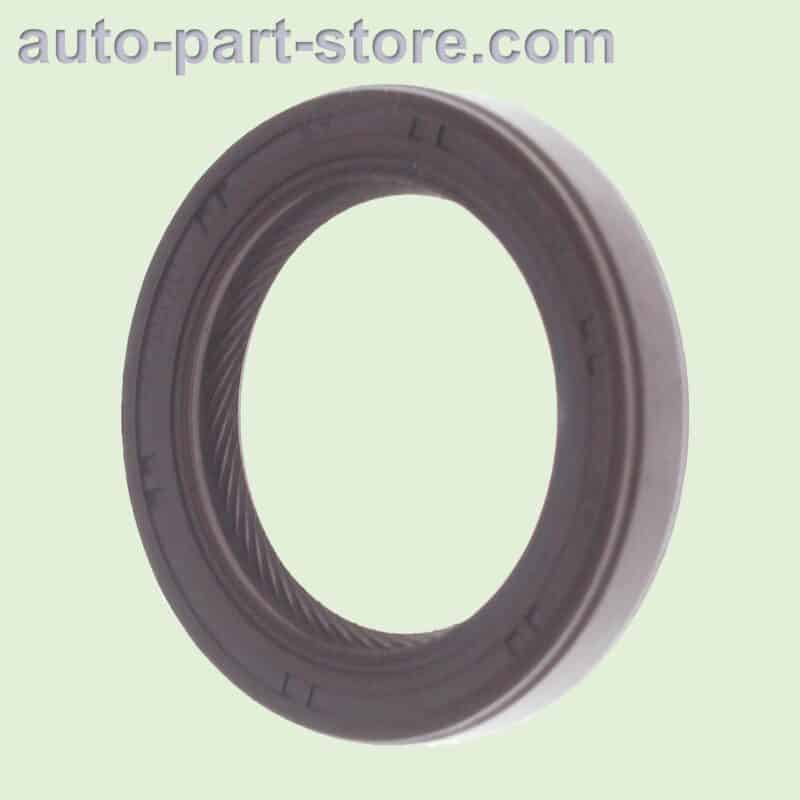 oil seal MD372536