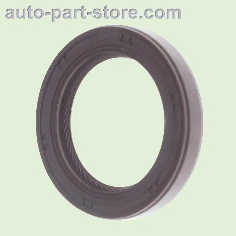 oil seal MD372536