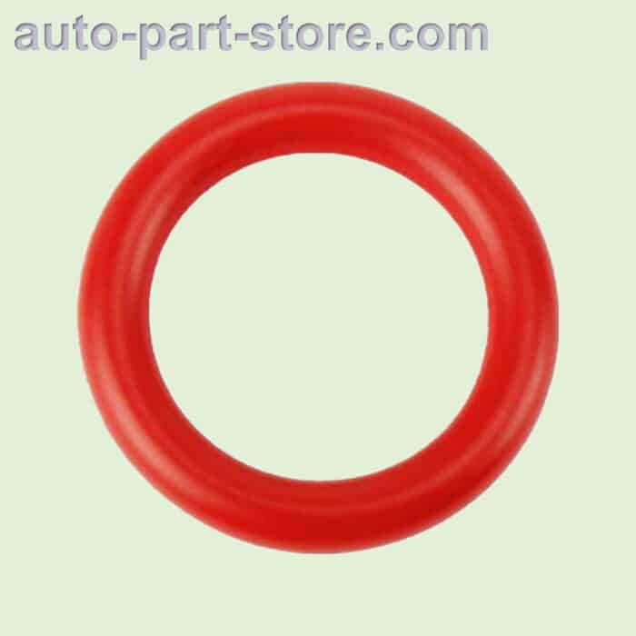 oil seal o ring 12584922