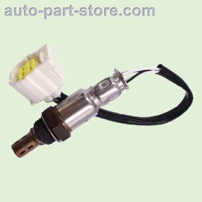 oxygen o2 sensor 05149180AA