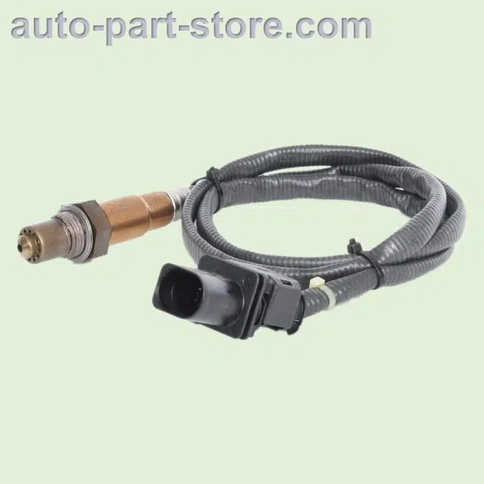 oxygen o2 sensor 281004107