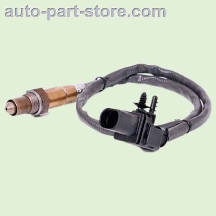 oxygen o2 sensor 281004458