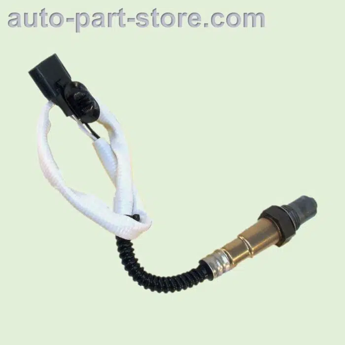 oxygen sensor 0258006990 226A0-AZ70A 226A0AZ70A