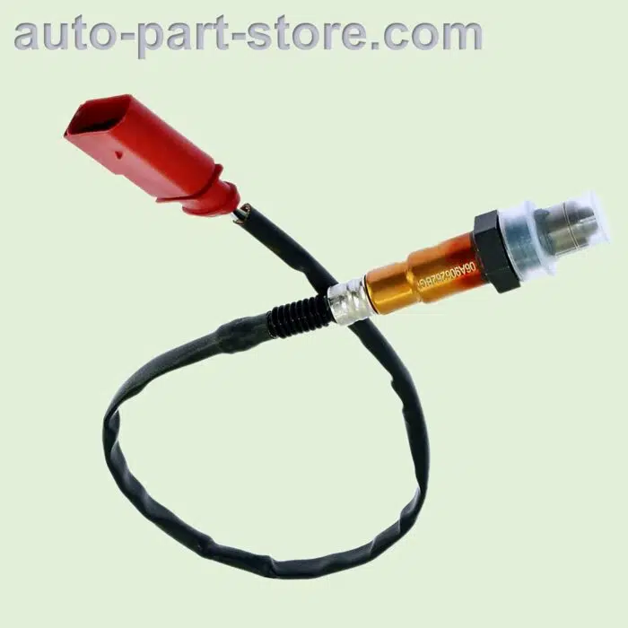 oxygen sensor 06A906262BG