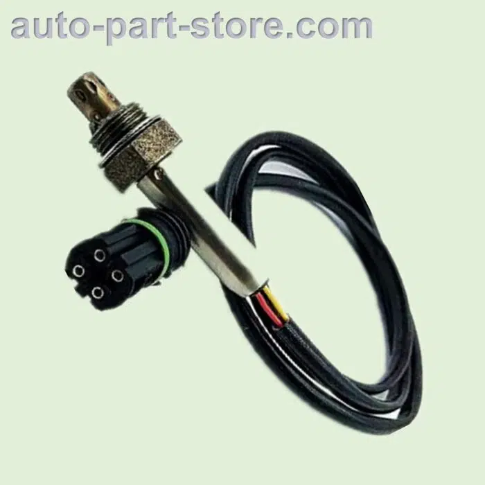 oxygen sensor 11781427884