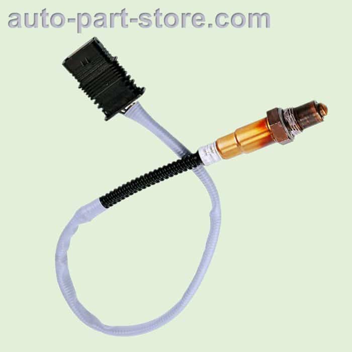 oxygen sensor 11787589122