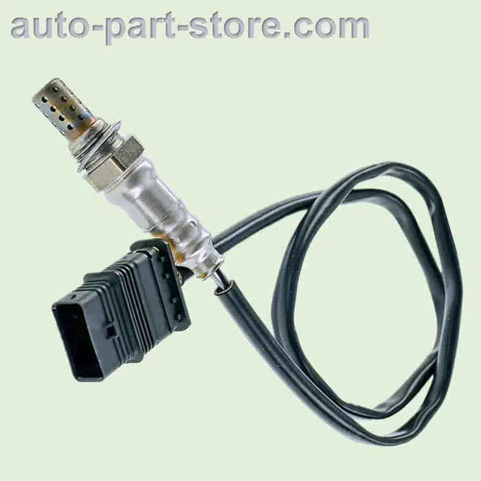 oxygen sensor 11787589475