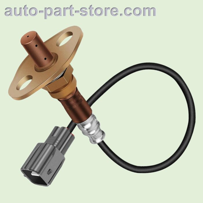 oxygen sensor 234-9001 8946735011 2349001