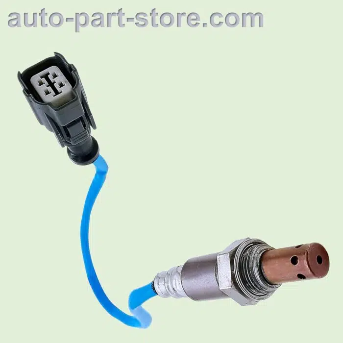 oxygen sensor 36531-RAA-A01 36531RAAA01