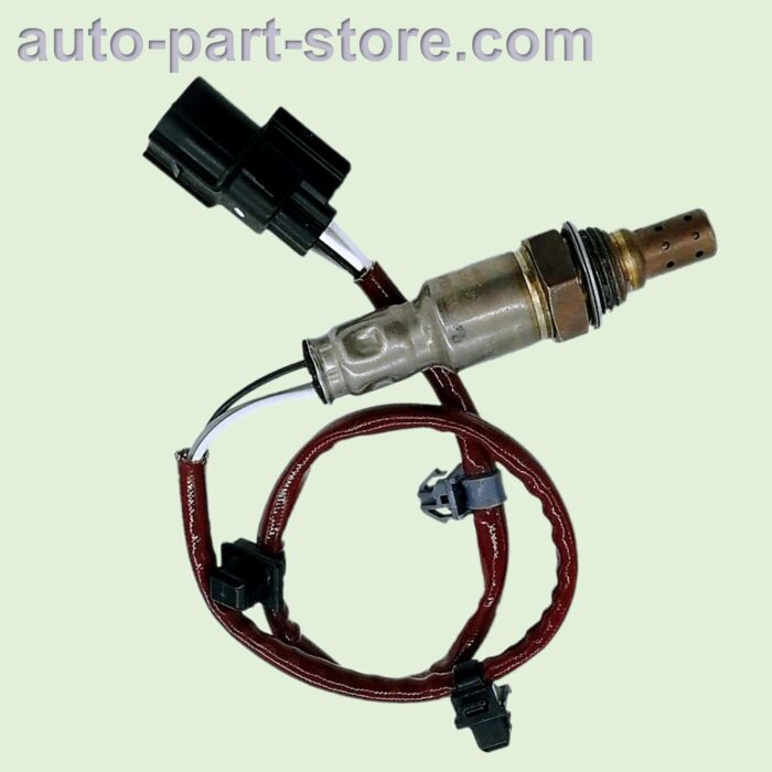 oxygen sensor 36532-R70-A01 36532R70A01