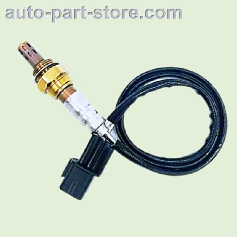 oxygen sensor 39210-02640 3921002640