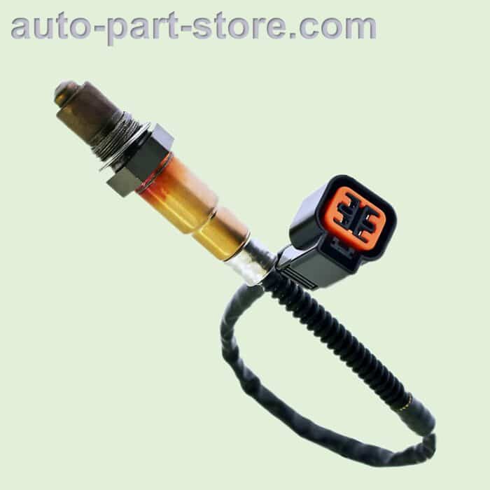 oxygen sensor 39210-26620 3921026620