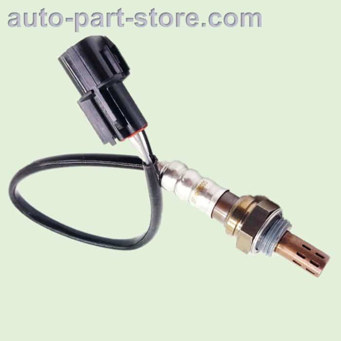 oxygen sensor 39210-38005 3921038005 (2)