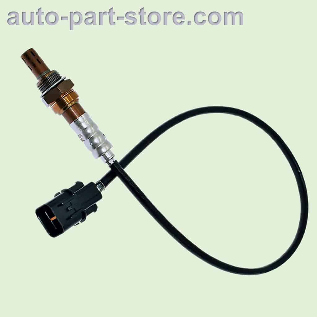 8946748060 Car O2 Oxygen Sensors Bank 1 Upstream Downstream Oxygen