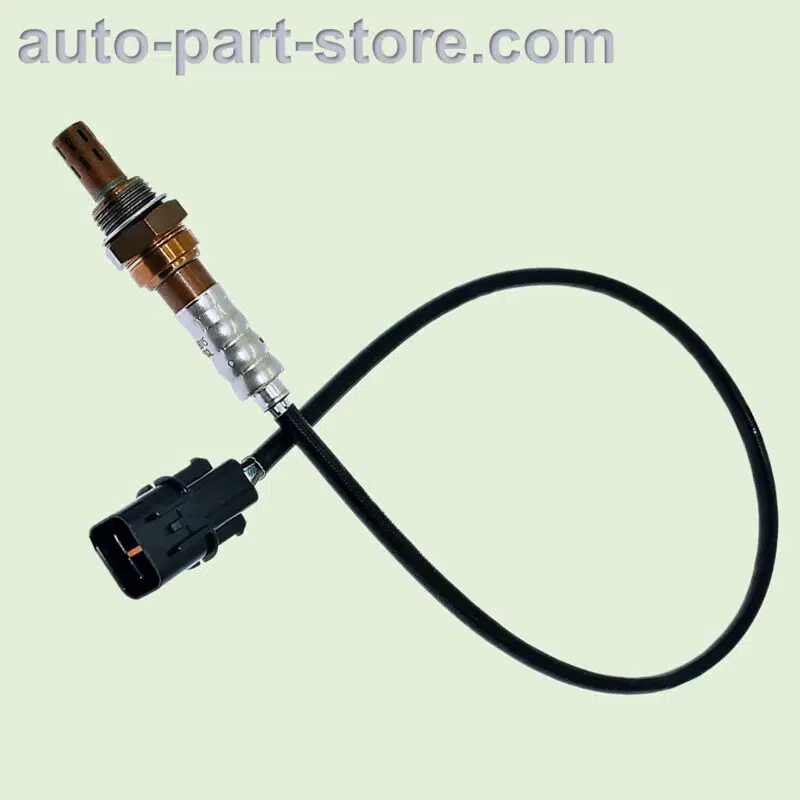 oxygen sensor 39210-38015 3921038015 (2)